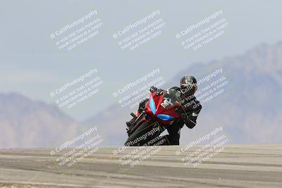 media/Mar-14-2025-2WTD (Fri) [[1c2b4792eb]]/3-B Group/Session 5 (Turn 9)/